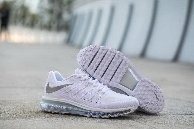 women air max 2015 shoes 2020-5-21-002